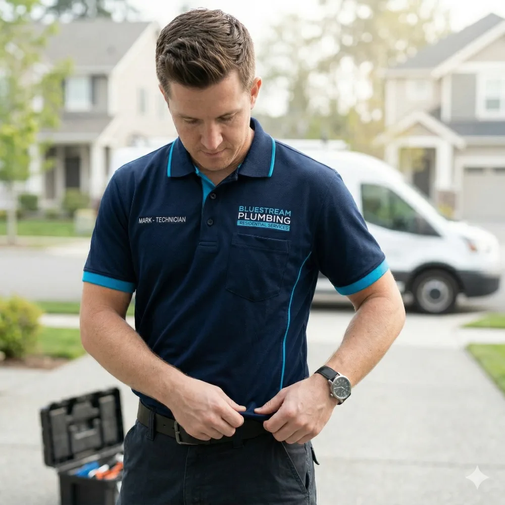 Professional Technician